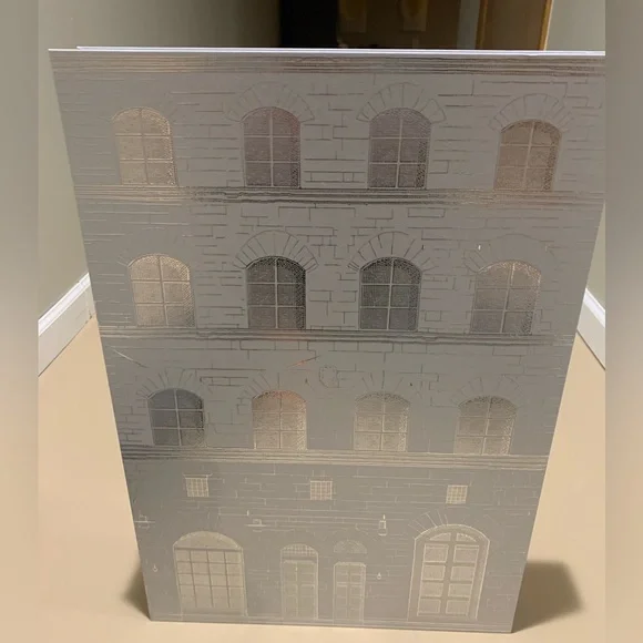 GUCCI Holiday/Christmas 2024 ornament CHOOSE ONE - Picture 2 of 7